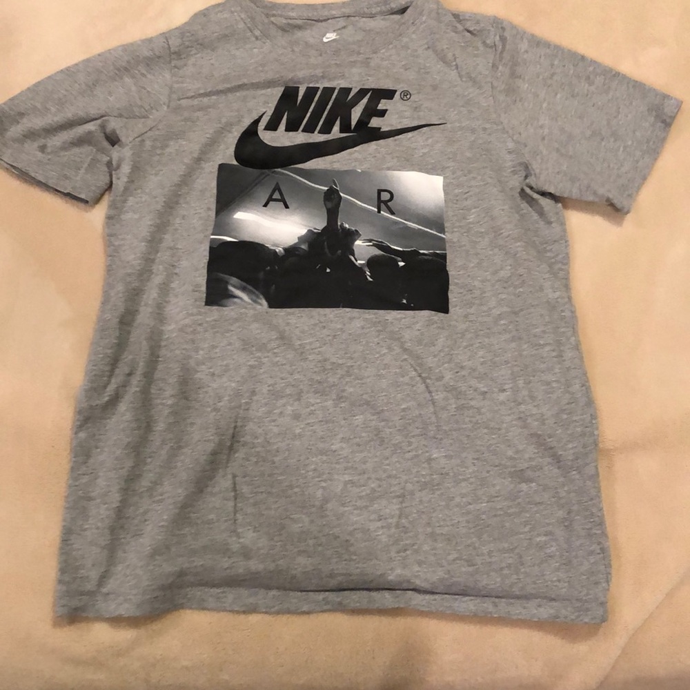 Boys T-shirt